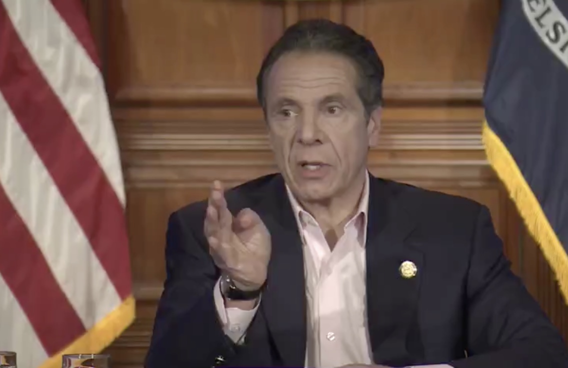 Lowrisk jobs likely will be first to reopen in state News, Sports